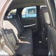 2CKDL43F486327898 2008 Pontiac Torrent auction photo thumbnail 8