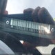 2CKDL43F486327898 2008 Pontiac Torrent auction photo thumbnail 9