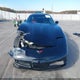 1G1YY12S925103593 2002 Chevrolet Corvette Z06 Hardtop auction photo thumbnail 13