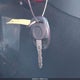 1G1YY12S925103593 2002 Chevrolet Corvette Z06 Hardtop auction photo thumbnail 11