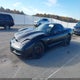 1G1YY12S925103593 2002 Chevrolet Corvette Z06 Hardtop auction photo thumbnail 2