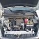 ML32AUHJ4RH007531 2024 Mitsubishi Mirage Es/Le auction photo thumbnail 10