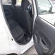 ML32AUHJ4RH007531 2024 Mitsubishi Mirage Es/Le auction photo thumbnail 8