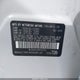 ML32AUHJ4RH007531 2024 Mitsubishi Mirage Es/Le auction photo thumbnail 9