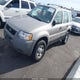 1FMUU01BX1KE98117 2001 Ford Escape Xls auction photo thumbnail 2