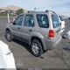 1FMUU01BX1KE98117 2001 Ford Escape Xls auction photo thumbnail 3