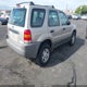 1FMUU01BX1KE98117 2001 Ford Escape Xls auction photo thumbnail 4