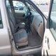 1FMUU01BX1KE98117 2001 Ford Escape Xls auction photo thumbnail 5