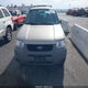 1FMUU01BX1KE98117 2001 Ford Escape Xls auction photo thumbnail 6