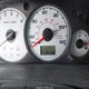 1FMUU01BX1KE98117 2001 Ford Escape Xls auction photo thumbnail 7