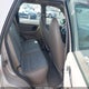 1FMUU01BX1KE98117 2001 Ford Escape Xls auction photo thumbnail 8