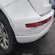 WA1LFAFP3FA045632 2015 Audi Q5 2.0T Premium auction photo thumbnail 6