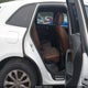 WA1LFAFP3FA045632 2015 Audi Q5 2.0T Premium auction photo thumbnail 8