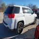 2CTALBEW2A6259137 2010 GMC Terrain Sle-1 auction photo thumbnail 4