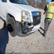 2CTALBEW2A6259137 2010 GMC Terrain Sle-1 auction photo thumbnail 6