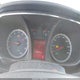 2CTALBEW2A6259137 2010 GMC Terrain Sle-1 auction photo thumbnail 7