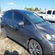 3HGGK5H82JM712834 2018 Honda Fit Ex auction photo thumbnail 13