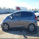 3HGGK5H82JM712834 2018 Honda Fit Ex auction photo thumbnail 14