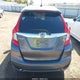 3HGGK5H82JM712834 2018 Honda Fit Ex auction photo thumbnail 16