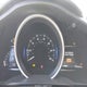 3HGGK5H82JM712834 2018 Honda Fit Ex auction photo thumbnail 7
