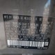 3HGGK5H82JM712834 2018 Honda Fit Ex auction photo thumbnail 9