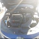 5XXGT4L36HG176564 2017 Kia Optima Lx auction photo thumbnail 10