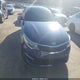 5XXGT4L36HG176564 2017 Kia Optima Lx auction photo thumbnail 12