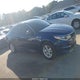 5XXGT4L36HG176564 2017 Kia Optima Lx auction photo thumbnail 13