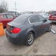 JNKBV61F67M822531 2007 Infiniti G35X auction photo thumbnail 4