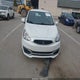 ML32A3HJ5LH005353 2020 Mitsubishi Mirage Es auction photo thumbnail 12