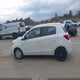 ML32A3HJ5LH005353 2020 Mitsubishi Mirage Es auction photo thumbnail 14