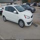 ML32A3HJ5LH005353 2020 Mitsubishi Mirage Es auction photo thumbnail 1
