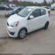 ML32A3HJ5LH005353 2020 Mitsubishi Mirage Es auction photo thumbnail 2