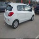 ML32A3HJ5LH005353 2020 Mitsubishi Mirage Es auction photo thumbnail 4