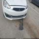ML32A3HJ5LH005353 2020 Mitsubishi Mirage Es auction photo thumbnail 6