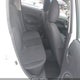 ML32A3HJ5LH005353 2020 Mitsubishi Mirage Es auction photo thumbnail 8