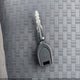 ML32A3HJ5LH005353 2020 Mitsubishi Mirage Es auction photo thumbnail 11