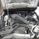 1N4AL3AP5FC426658 2015 Nissan Altima 2.5 S auction photo thumbnail 10