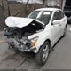 1N4AL3AP5FC426658 2015 Nissan Altima 2.5 S auction photo thumbnail 2