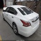1N4AL3AP5FC426658 2015 Nissan Altima 2.5 S auction photo thumbnail 3
