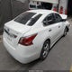 1N4AL3AP5FC426658 2015 Nissan Altima 2.5 S auction photo thumbnail 4