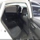 1N4AL3AP5FC426658 2015 Nissan Altima 2.5 S auction photo thumbnail 8