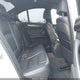 WBA5A5C56GG351291 2016 BMW 528I auction photo thumbnail 8