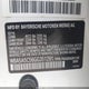 WBA5A5C56GG351291 2016 BMW 528I auction photo thumbnail 9