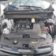 5N1DR3BA8SC207554 2025 Nissan Pathfinder Sv Fwd auction photo thumbnail 10