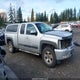 1GCRKSE77DZ206386 2013 Chevrolet Silverado 1500 Lt auction photo thumbnail 14