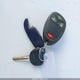 1GCRKSE77DZ206386 2013 Chevrolet Silverado 1500 Lt auction photo thumbnail 11