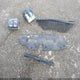 1GCRKSE77DZ206386 2013 Chevrolet Silverado 1500 Lt auction photo thumbnail 12