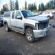1GCRKSE77DZ206386 2013 Chevrolet Silverado 1500 Lt auction photo thumbnail 1