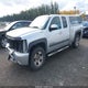 1GCRKSE77DZ206386 2013 Chevrolet Silverado 1500 Lt auction photo thumbnail 2
